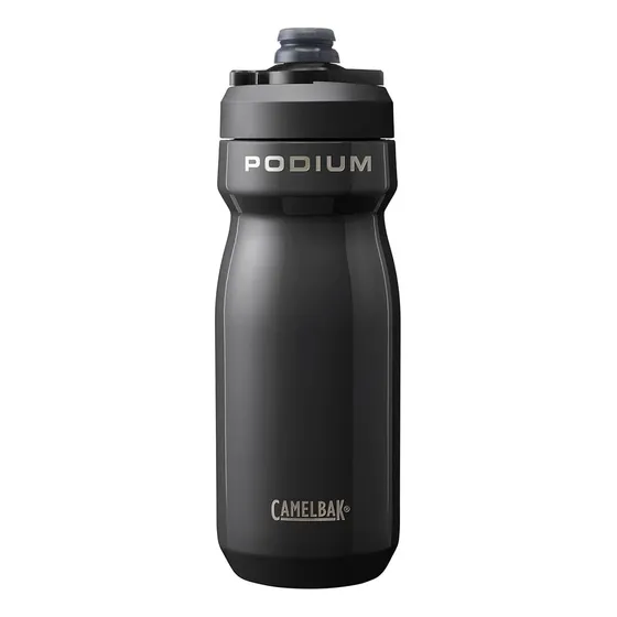 Botella Caramañola Camelbak Podium Insulated Steel Avant