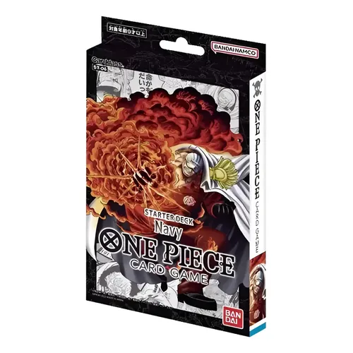 One Piece Tcg: Caixa Booster-op-05-awakening Of The New Era Bandai