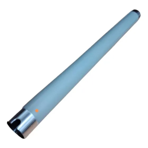 Rodillo Fusor Sup Samsung Ml 1610 1710