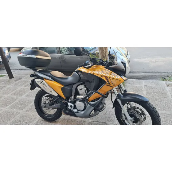 Impecable