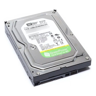 Hd 1tb Para Dvr Intelbras Dvr Multimarcas Com Sata Cabo Hd 1tb Para Dvr Intelbras Dvr Multimarcas Com Sata Cabo
