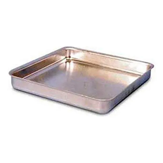 Funda Aluminio 1.5  Alto 10  Ancho Largo