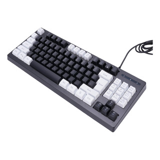 Teclado De Computador Com Fio Usb Rgb Retroiluminado Para Jo Teclado De Computador Com Fio Usb Rgb Retroiluminado Para Jo