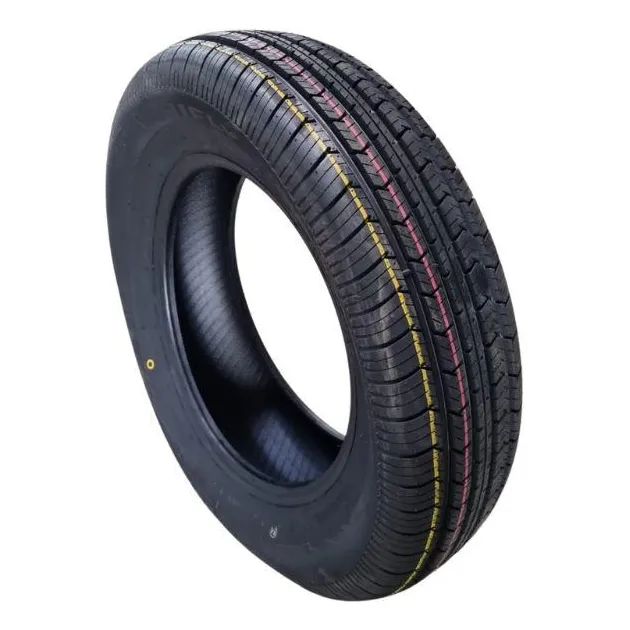 Neumatico 165/70 R13 Hifly Hf-261 79t