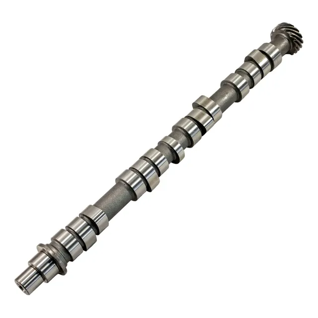 Arbol Levas Chevrolet Luv 4zd1 2.3n
