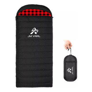 Sleeping Bag Acampar Bolsa De Dormir Slipping Bag Grand2.8kg Sleeping Bag Acampar Bolsa De Dormir Slipping Bag Grand2.8kg