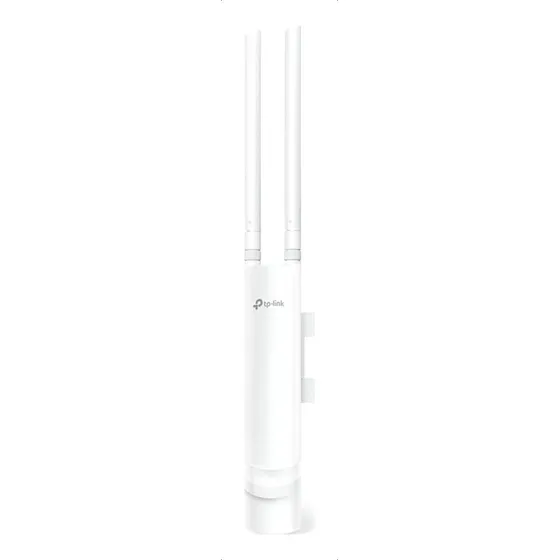 Access point exterior TP-Link Omada EAP225-Outdoor V1 EAP225 blanco