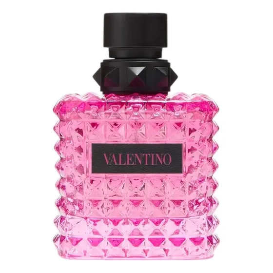 Valentino Born In Roma Donna Extradose Edp 100 Ml