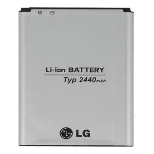 Bateria Bl-59uh LG Optimus G2 Mini D620 D620r D315 F70