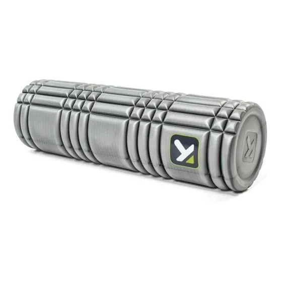 Rodillo De Espuma Para Masaje Core Foam Trigger Point 
