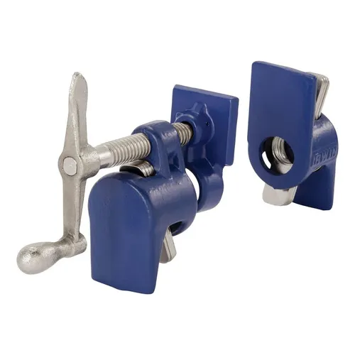 Prensa Para Tubo De 3/4 Irwin 920200 224134