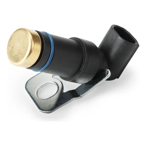 Speed Sensor For Transmissions Output Speed Sensor 29543434
