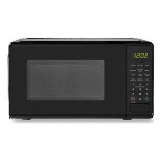 Microondas Mainstays Msf0b100072352 - Potencia Y Estilo En Tu Cocina Microondas Mainstays Msf0b100072352 - Potencia Y Estilo En Tu Cocina