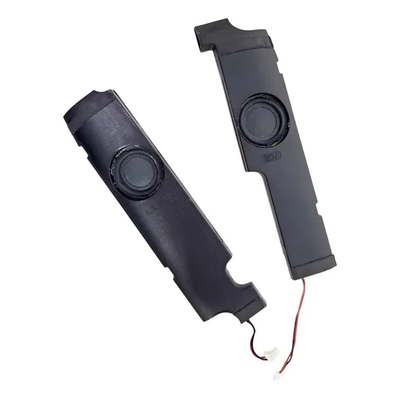 Par De Alto Falante Para Notebook Asus U500v Ux51