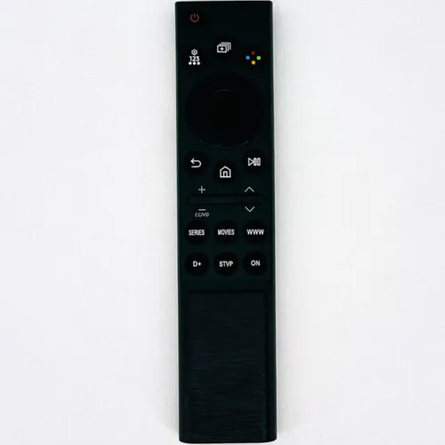 Control Remoto Compatible Tv Box Samsung