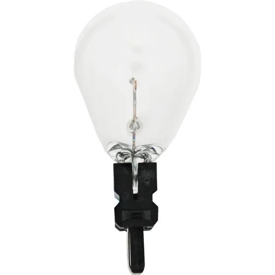 Sylvania 3156 Bombilla Miniatura Larga Duracion Contiene