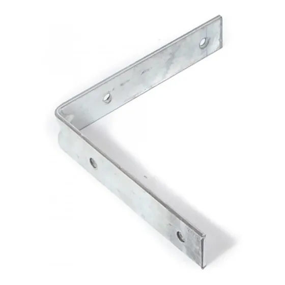 Esquineros Angulos Reforzado 100x100mm X12 Unidades