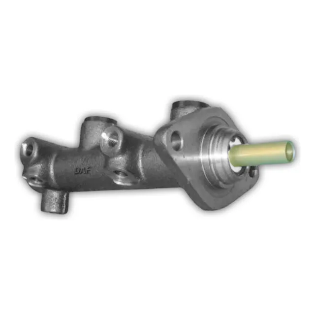 Bomba De Freno Para Renault Trafic