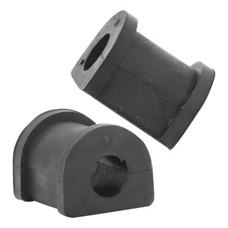 Goma Barra Estabilizadora Chevy Ii 2004-2009 Del. Goma Barra Estabilizadora Chevy Ii 2004-2009 Del.