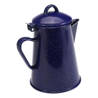 For Hervidor De Café, Jarra De Leche, Jarra De Café, Jarra For Hervidor De Café, Jarra De Leche, Jarra De Café, Jarra
