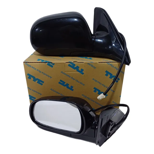 Retrovisor Corolla 1999 2000 2001 2002 Electrico Nuevo