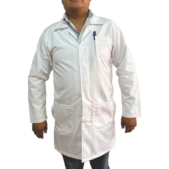 Bata Laboratorio