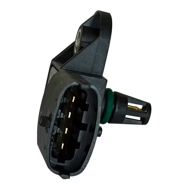 Sensor Map  Uno Palio Siena Fiorino Forza Fire 1.3/1.4 8v