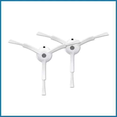Cepillo Lateral Repuesto Xiaomi Mop 2 Lite / Mop 2 Pro