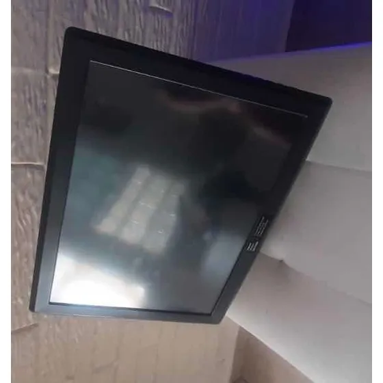 Monitor  Touch Marca Elo 15  Pulgadas Modelo 1515l