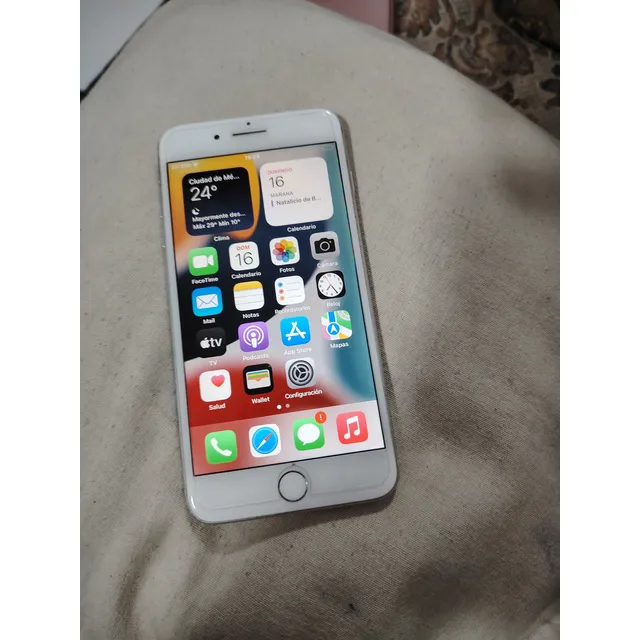 Iphone 7 Plus