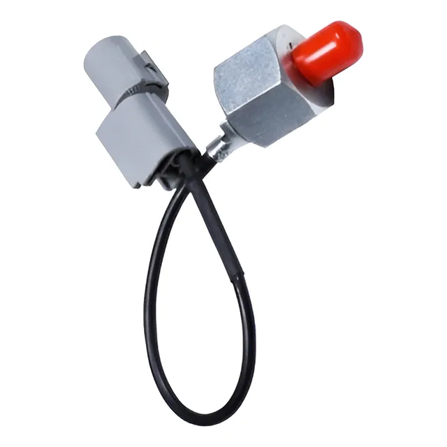 Sensor De Detonación Suzuki Aerio Sx4 Grand Vitara 1 Vía