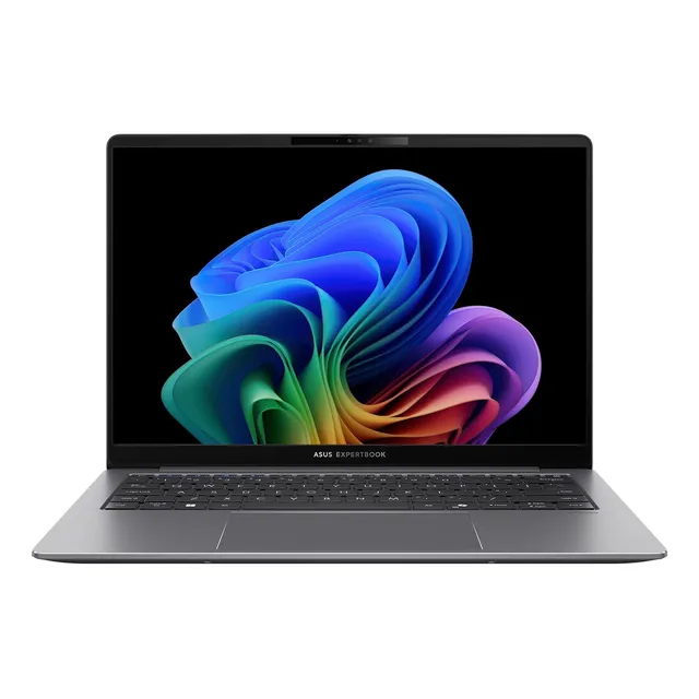 Laptop Asus Expertbook P5 Core 7 258v 32gb Ram 1tb Ssd