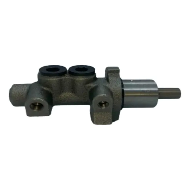 Bomba De Freno 13/16 Chevrolet Corsa Piston Largo 2004 2894