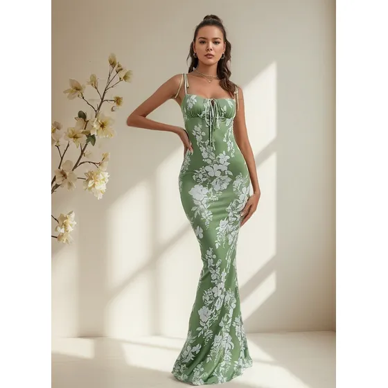 Verano Bodycon Sexy Sin Mangas Club Vestido De Fiesta