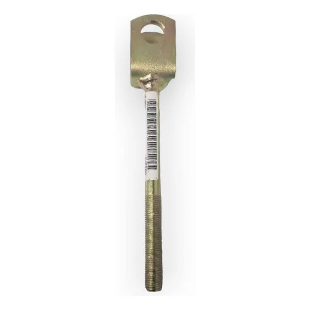Garfo Freio Seco Massey Ferguson 906816