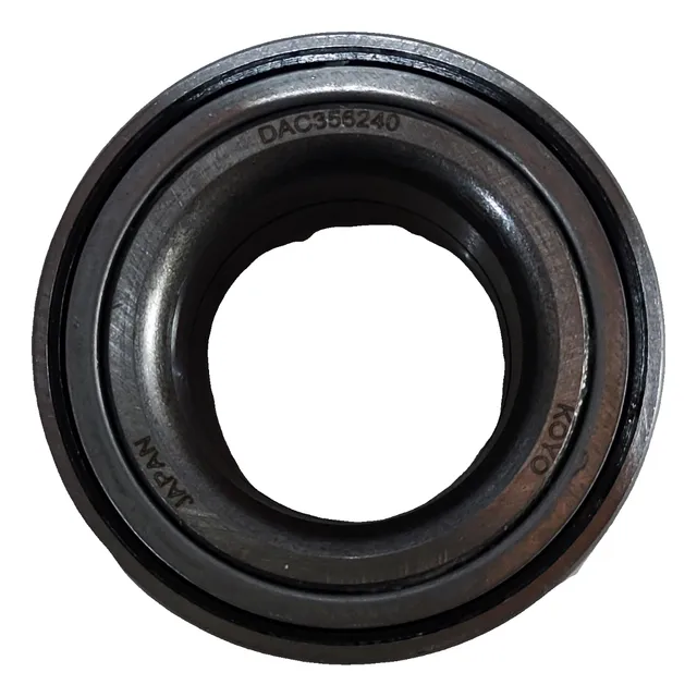 Rolinera Del. Wagon R Chana Benni (35x62x40).. 65796