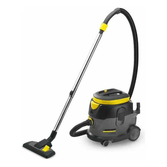Aspiradora Profesional Karcher T 15/1 15lt - Sas