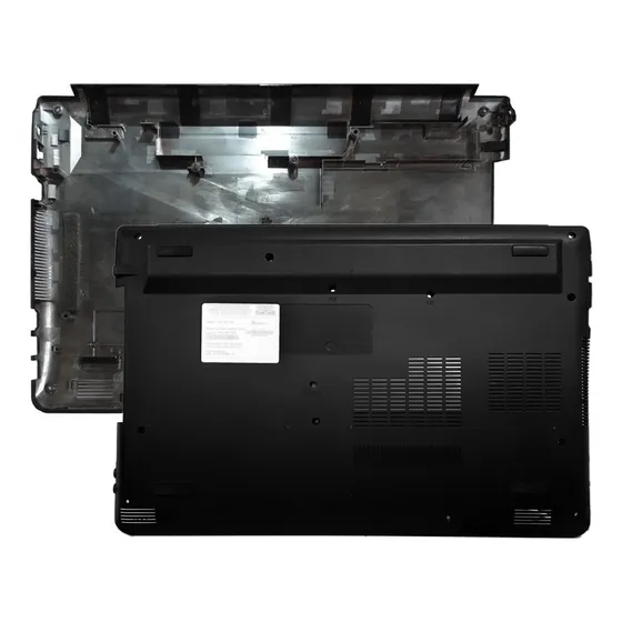 Carcaça Base Notebook Positivo Premium Xs3210 Xs4210 Xs7210