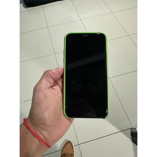 iPhone XS 256g