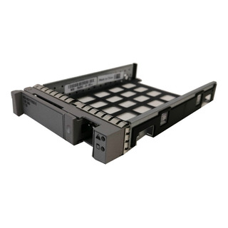 3 Caddy Cadie Tray 2.5 Cisco 800-35052-01 Sas Sata Ssd 3 Caddy Cadie Tray 2.5 Cisco 800-35052-01 Sas Sata Ssd
