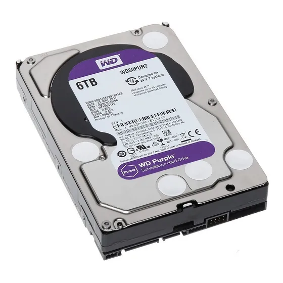 Disco Duro Seagate 16tb *st1600nm00 *nuevo