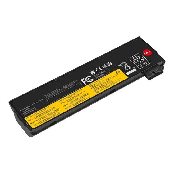 Bateria 58wh Lenovo Thinkpad L450 T440 T440s T450 T450s T460