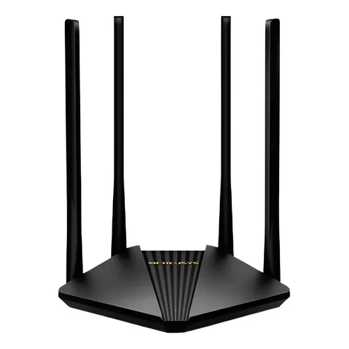 Kit Access Point Deco M5 Sistema Wi-Fi Mesh 3 Unidades TP-Link