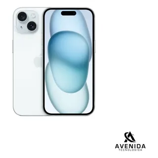 Iphone 12 128 Gb | MercadoLibre.co.cr