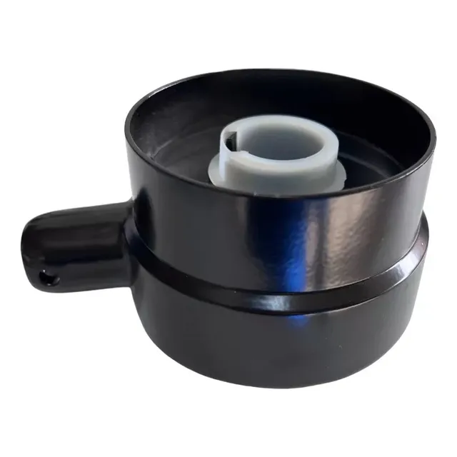 Soporte Palanca Cambios Ford Falcon 78/92 Aluminio