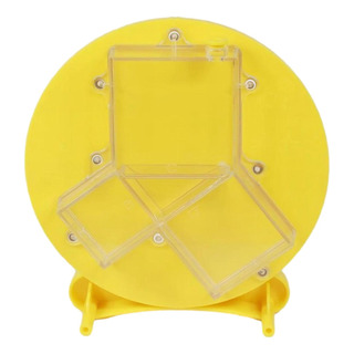 Conjunto De, De Experimentos De Matemáticas, Material Conjunto De, De Experimentos De Matemáticas, Material