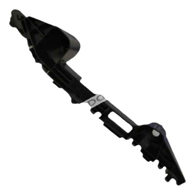 Mensula Izquierda Parachoques Delantero Suzuki Swift 12-17