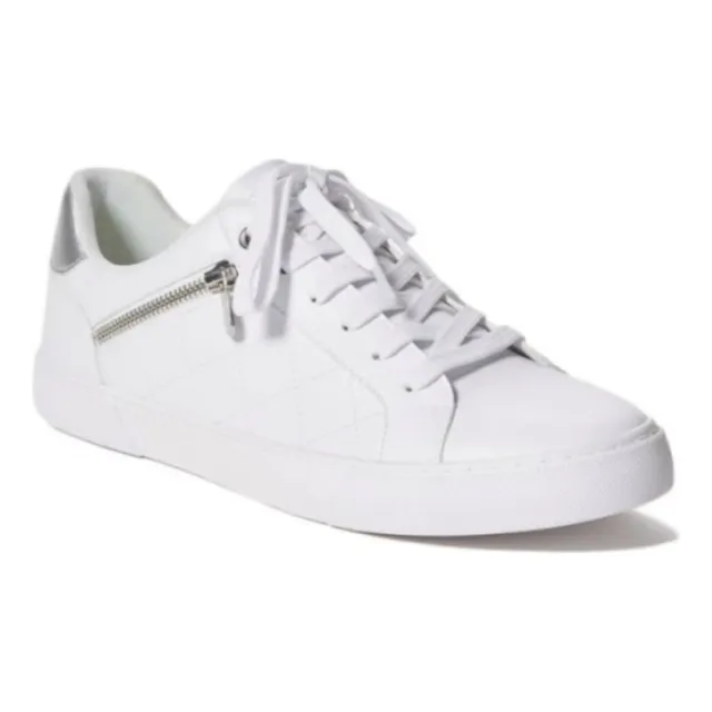Tenis Sneaker Guess Para Hombre Nuevo Y Original
