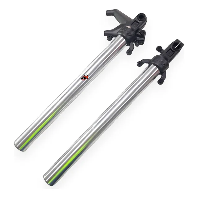 Barras Suspensión Duke 200 /390 /rc 200 Mod 2017 } Par Ktm