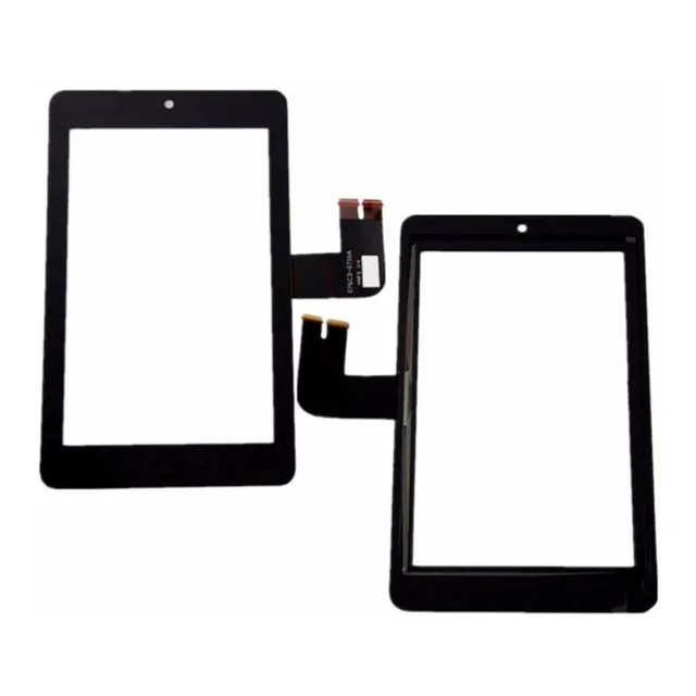 Touch Táctil Compatible Con Tablet Asus Me173 Memo Pad Hd 7
